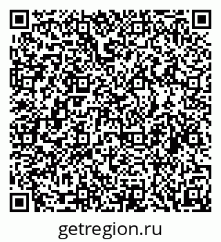 79088599895