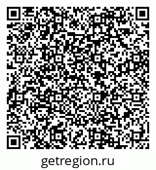 79088599896