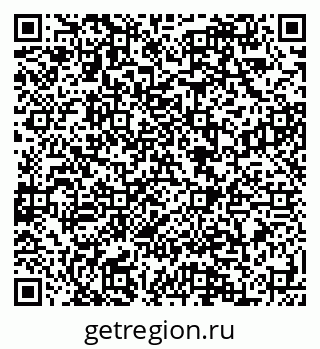 79088599897