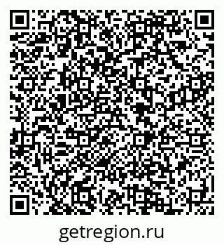 79088599899