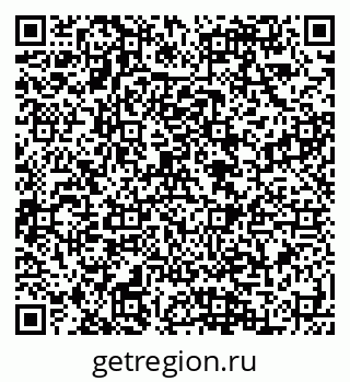 79088599901