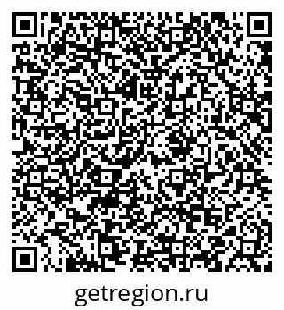 79088599902