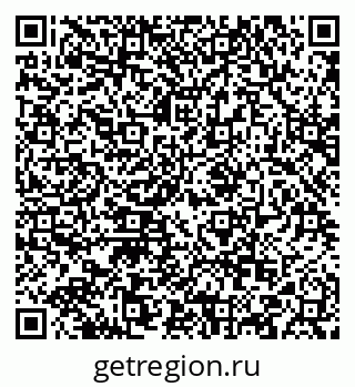79088599903