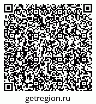 79088599904