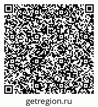 79088599905