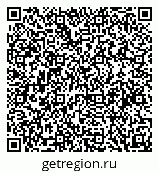 79088599906