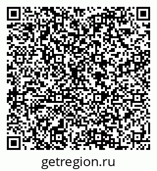 79088599908