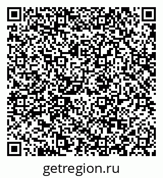 79088599911