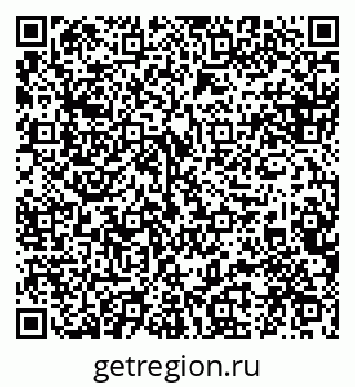 79088599912