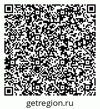 79088599915