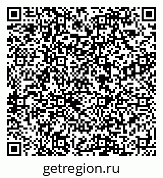 79088599918
