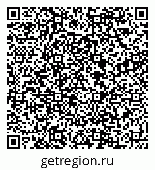79088599920