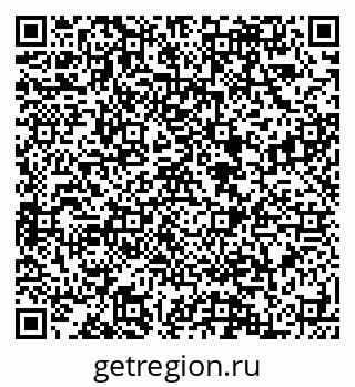79088599921
