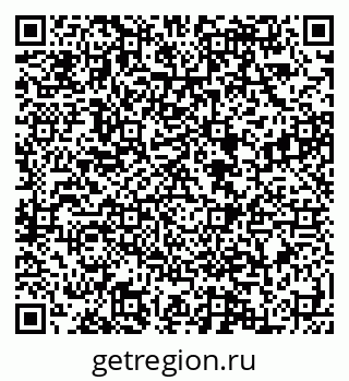79088599922