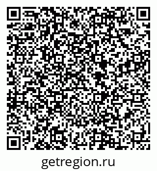 79088599923