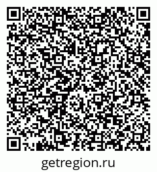 79088599924