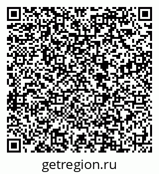 79088599925