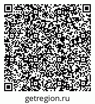 79088599927