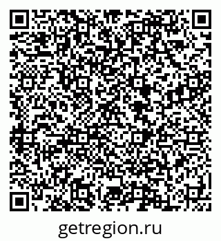 79088599928