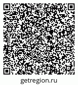 79088599929
