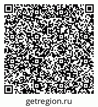 79088599930
