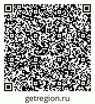 79088599931