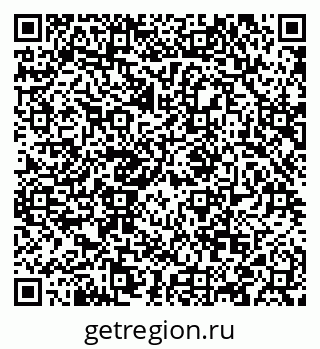 79088599932