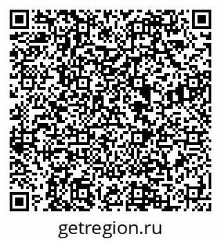 79088599933