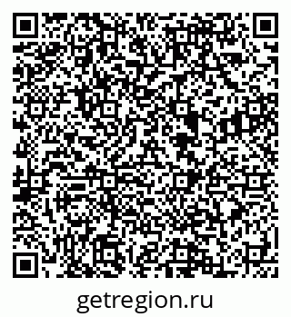 79088599934