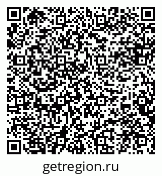 79088599936