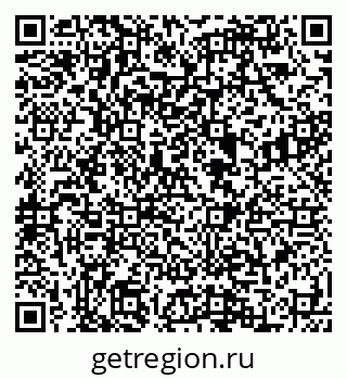 79088599938