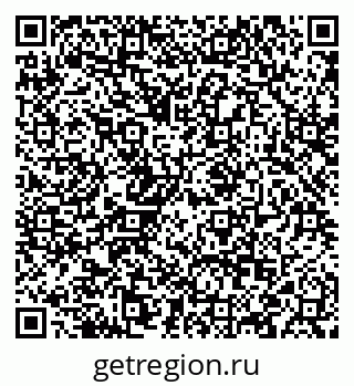 79088599939