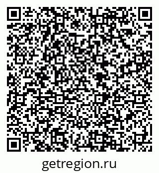 79088599940