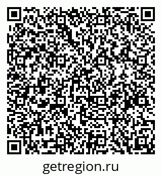 79088599942