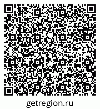 79088599944