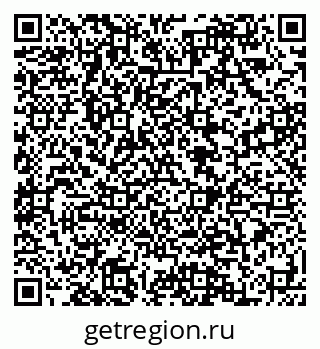79088599945