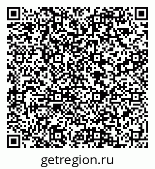 79088599948