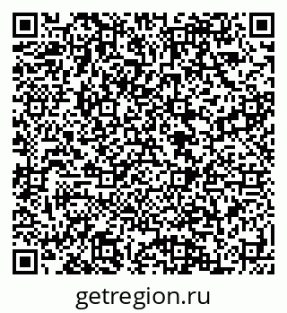 79088599949