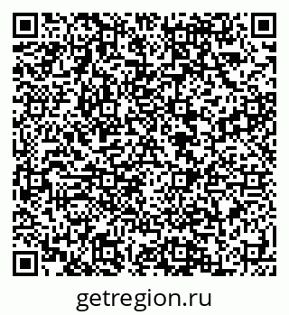 79088599950