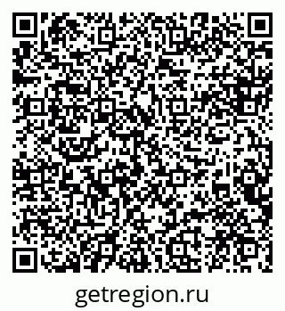 79088599952
