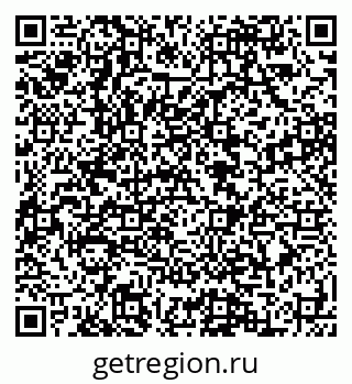 79088599956