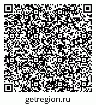 79088599958