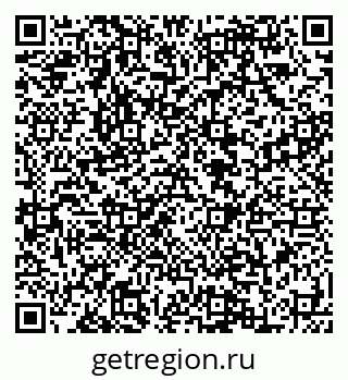 79088599959