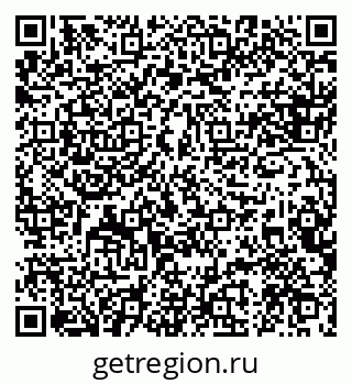 79088599960