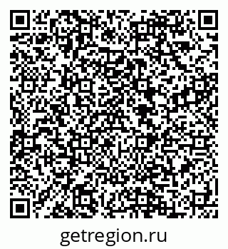 79088599961