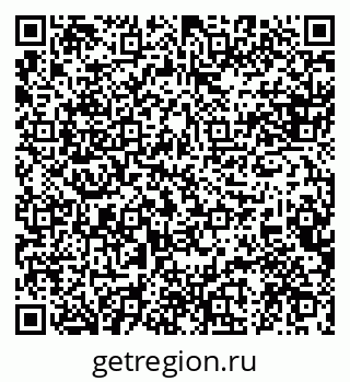 79088599963