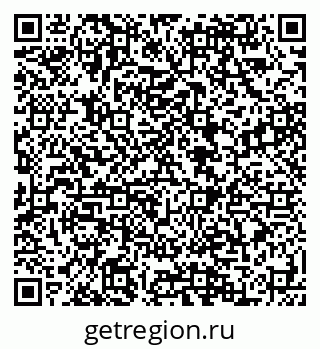 79088599964