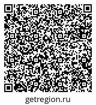 79088599965