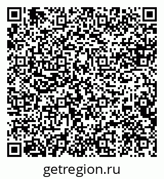 79088599966