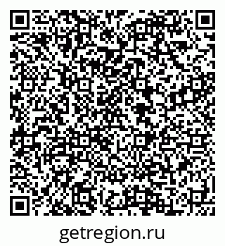 79088599968